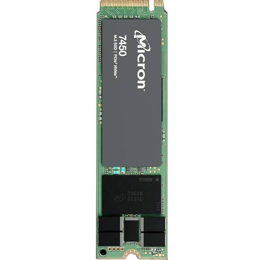 ②-W748-Micron NVMe 256GB SSD 4点 SK HYNIX 256GB SSD M.2 NVMe PCIe Gen 4x4 HFS256GEJ4X112N